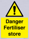 danger-fertiliser-store~